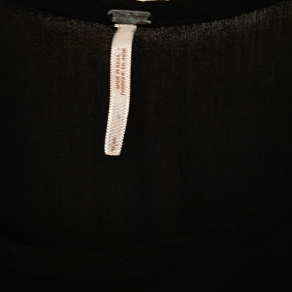 Free People Dress* - Picture 3 of 3